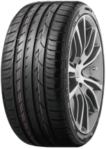 HP radial tires 275 55 r20 285 50 r20 high performance car tires