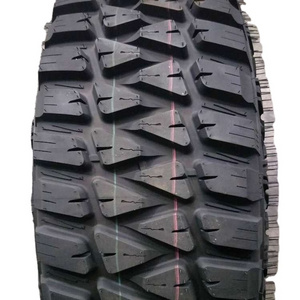 AGGREESIVE MUD TIRE LT285/70R17 285 70 17 MT