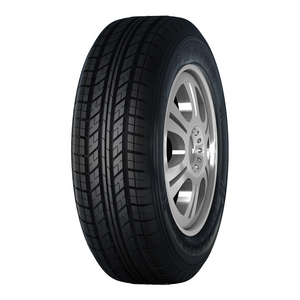 Linglong Tire/Ling long brand Tyre-Top China Brand