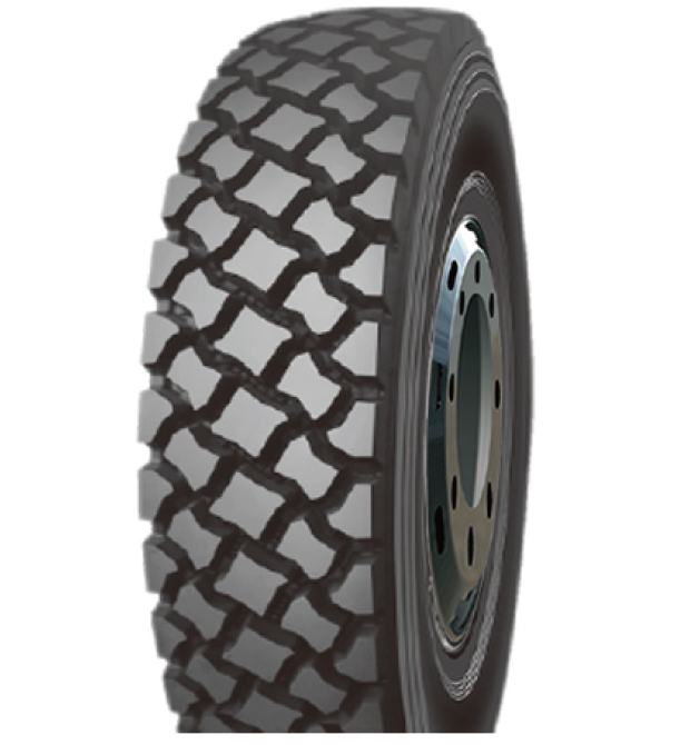 KAPSEN  truck tyre 315/80R22.5 high quality TBR