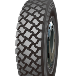 KAPSEN  truck tyre 315/80R22.5 high quality TBR