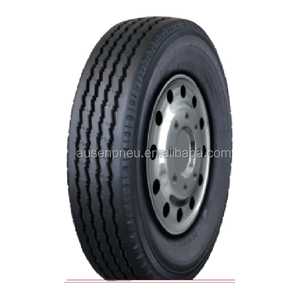 Kapsen brand heavy duty truck tires  385 65 22 5 tyre 385 65R22 5