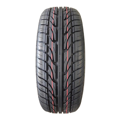 comforser brand agent price  car tire 245 265/70r16 tire 265 70 r16