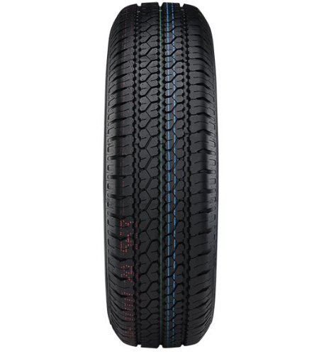 commercial car tires 155R12 185R14 195R14 195/70R15 195R15 van tire high quality kapsen habilead cheap price