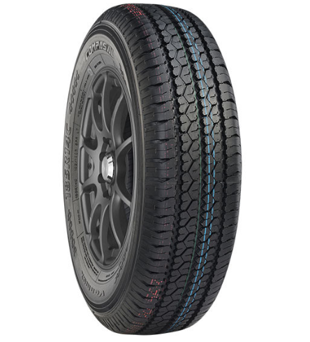 Compasal  brand tires car 215 55r17  summer 4s tyres Made In China