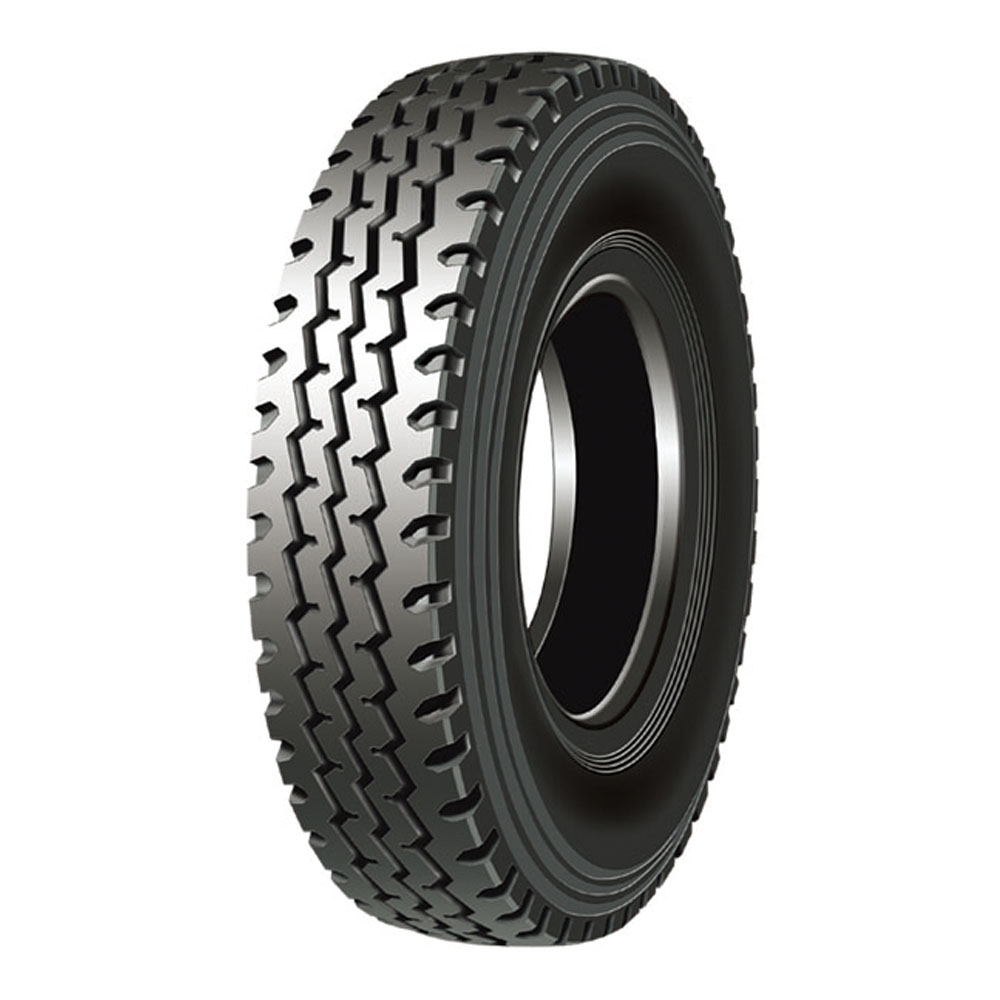 Long March/Triangle/Ling Long truck tires 1100r20 11.00R20 heavy tyres on sale