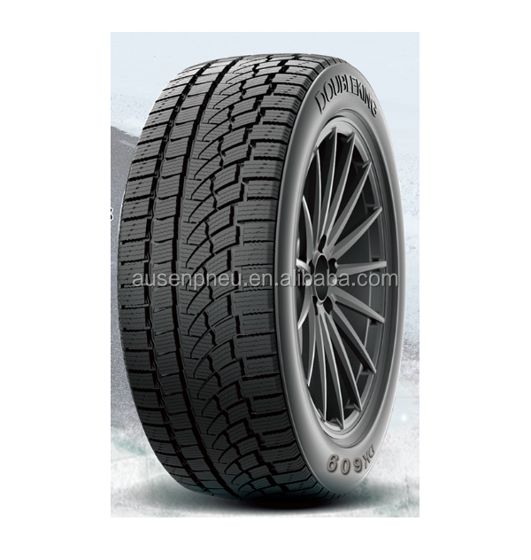 215/65R16 225/55R17 215 65 16 225 55 17 215 65r16 225 55r17 Wholesale Chinese snow winter Auto Passenger Car Tyre Tire factory