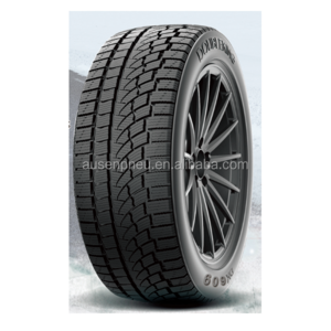 215/65R16 225/55R17 215 65 16 225 55 17 215 65r16 225 55r17 Wholesale Chinese snow winter Auto Passenger Car Tyre Tire factory