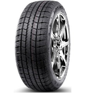 Hot sale winter tires 235/55R18 JOYROAD/CENTARA 235 60r18 tyres car