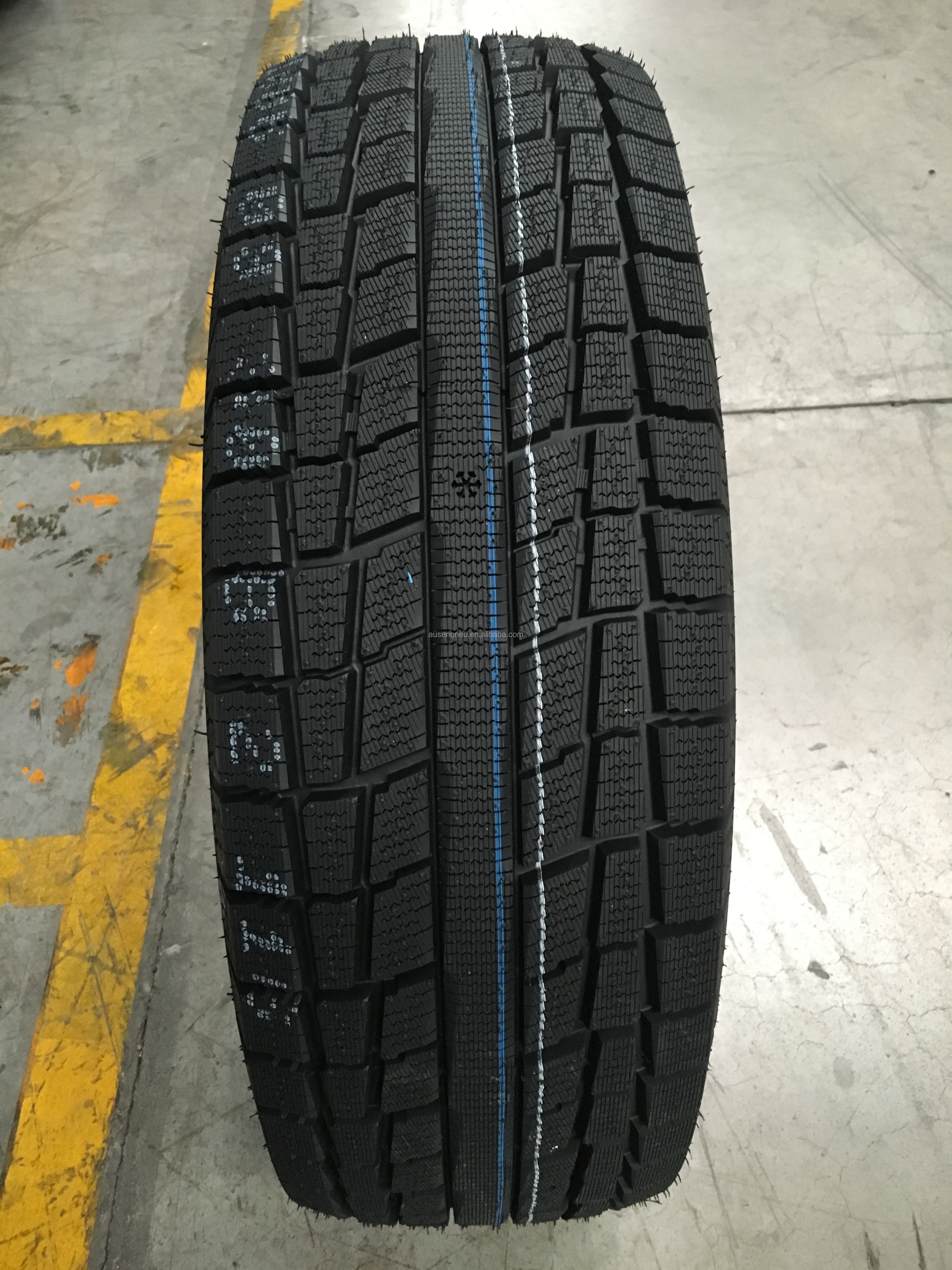 255 60 r18 265 70 r18 china tire r18