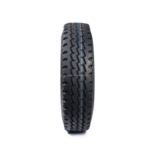 GCC DOT certificated truck tyres 315/80R22.5 13R22.5 385/65R22.5 Frideric Chilong factory cheap price Africa market