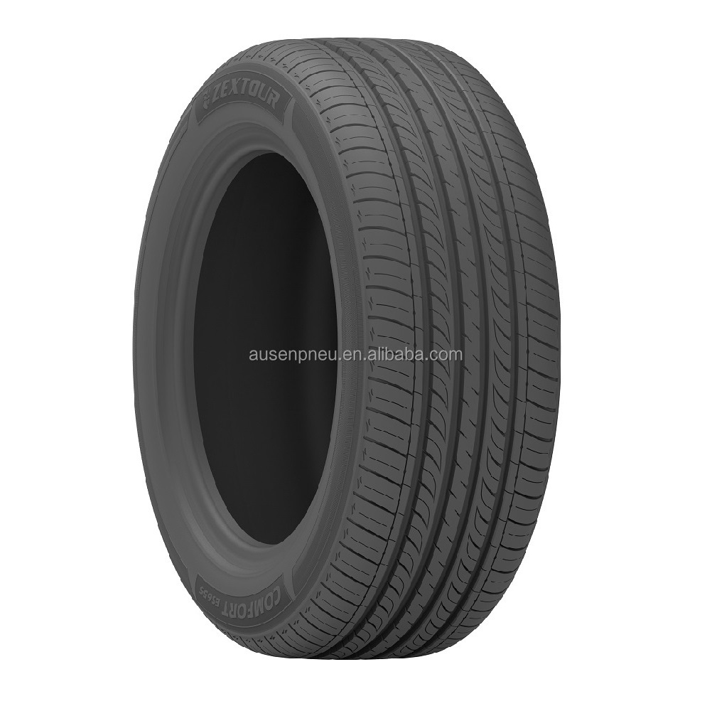 ZEXTOUR brand car tire looking for agent 185/65R14 delivery from factory direct