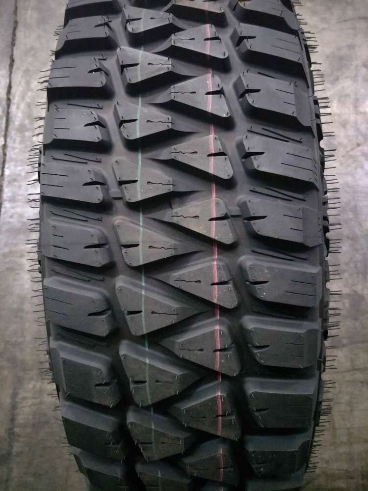 tires 245/60 r18  pneus 225/50 r18