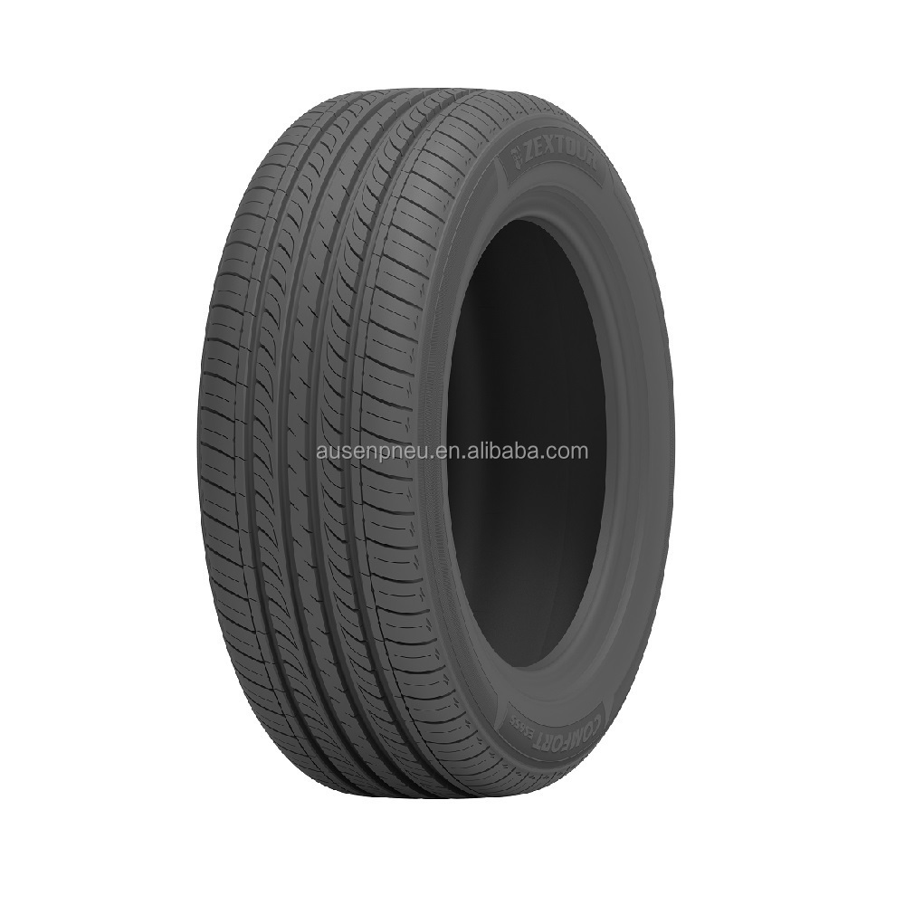 cheap pcr tires brand 175/65R15 185/60R15 175 65 r15 185 60 r15 full sizes car tyres factory direct pneu