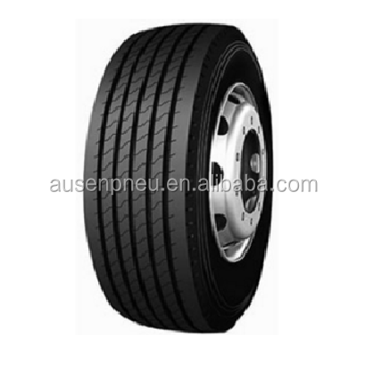 Wholesale China made 24.5 Truck Tire (11R24.5) 11r22.5 drive tire 295/80r22.5 AEOLUS 385\/65r22.5