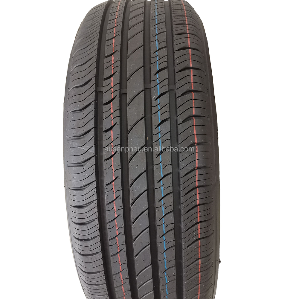 pneu 205/50/r17 china tire 265 65 r17