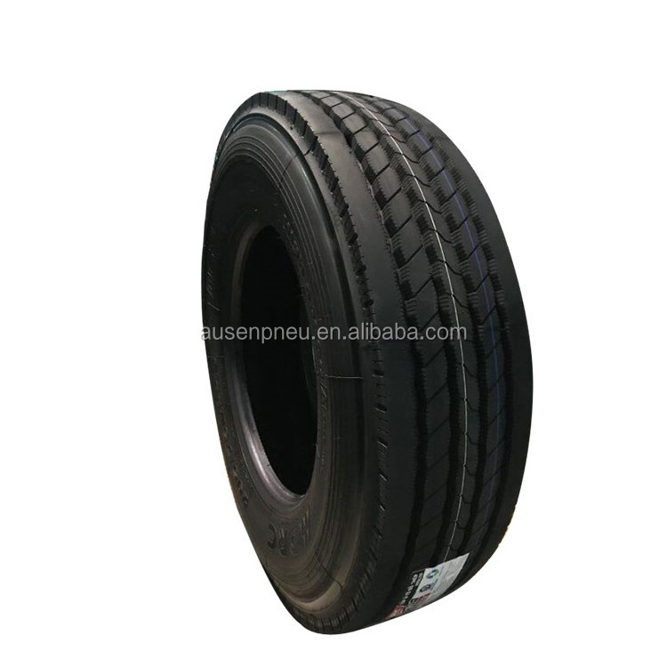 DIDAR brand Thailand tire 255 70 22.5 TRUCK TIRE FOR AMERICA