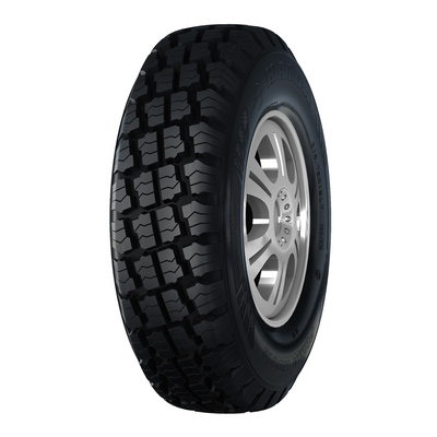 tires 235 75 r15 255/50r20 185 70r13 205/40/17 215/55/17 wholesale car tires 225/45 r17