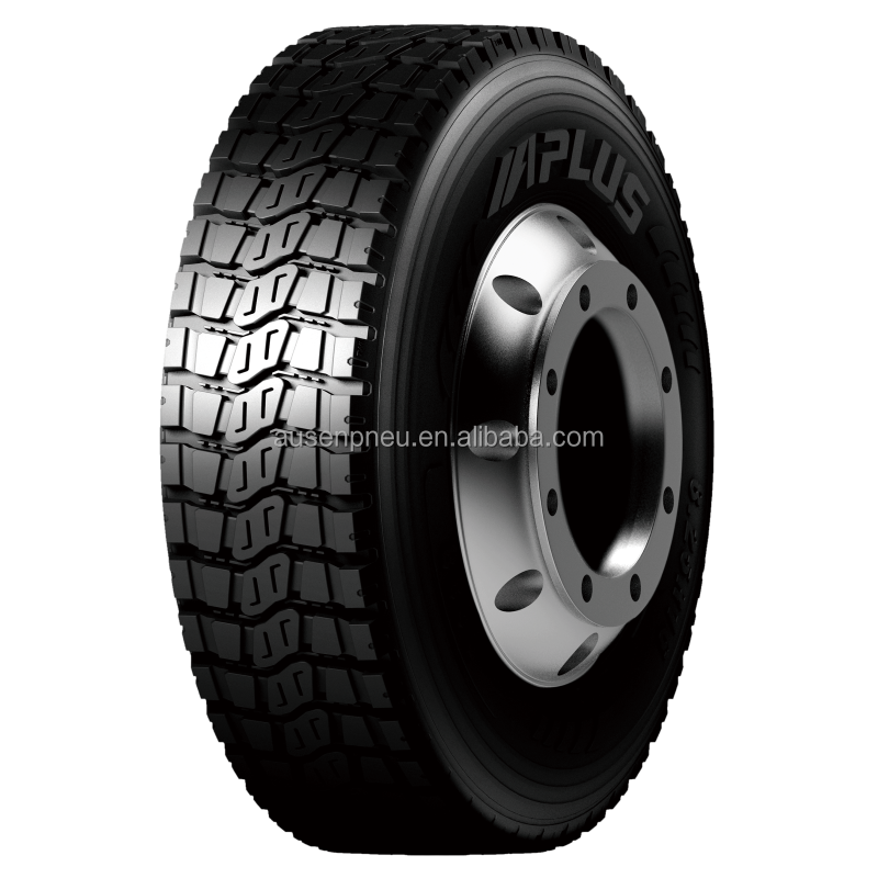 cheap compasal aplus truck tyres 315 80R22 5 385 65R22 5 compasal tryes