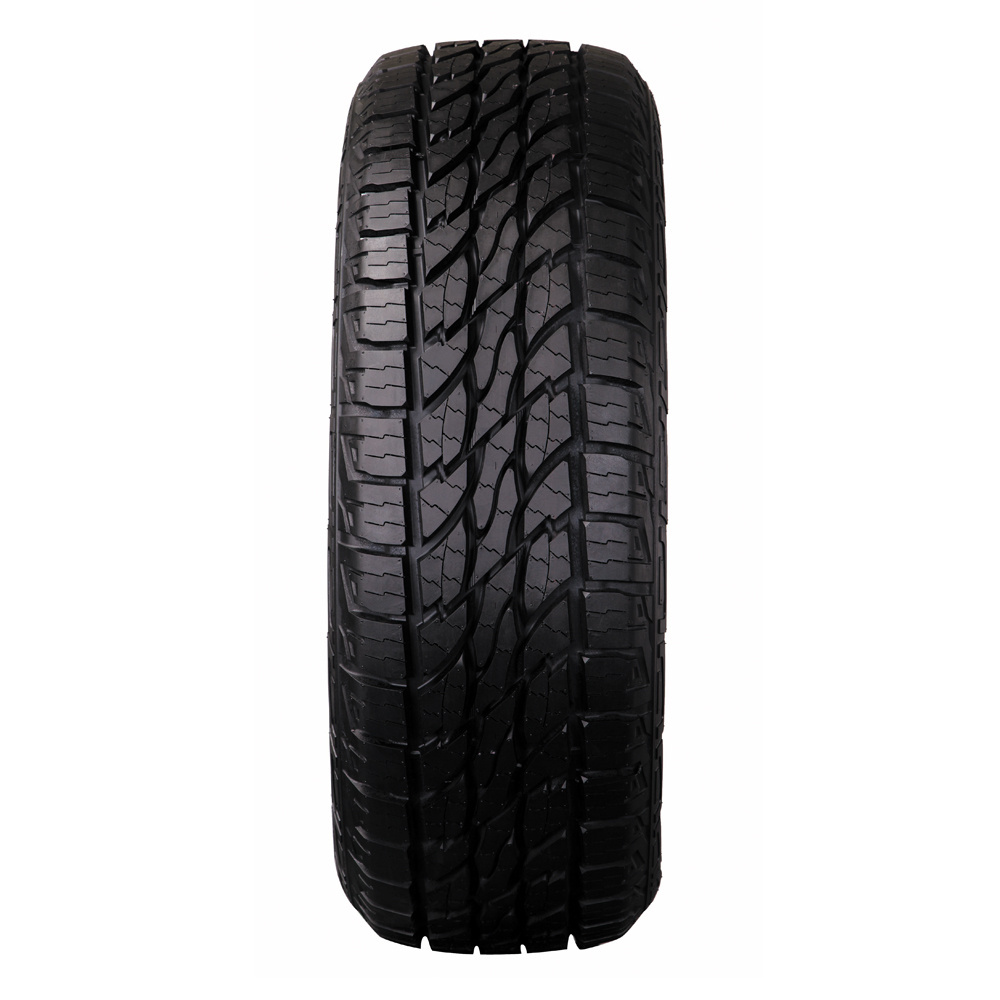 all terrain tire 265/65R17 AT 265 65 17