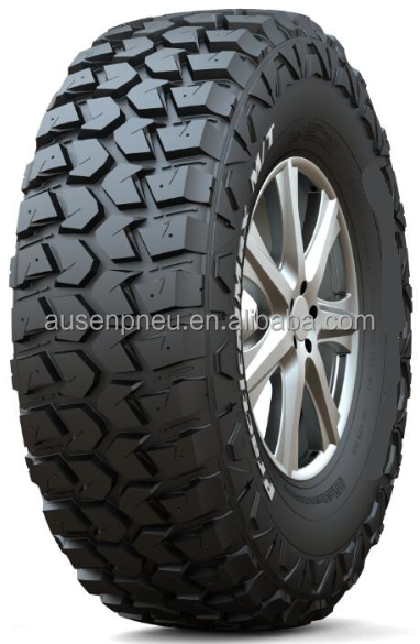 best selling radial tires 35 12.50 r15 tires pneus 31 12.50 r15 mud tires MT