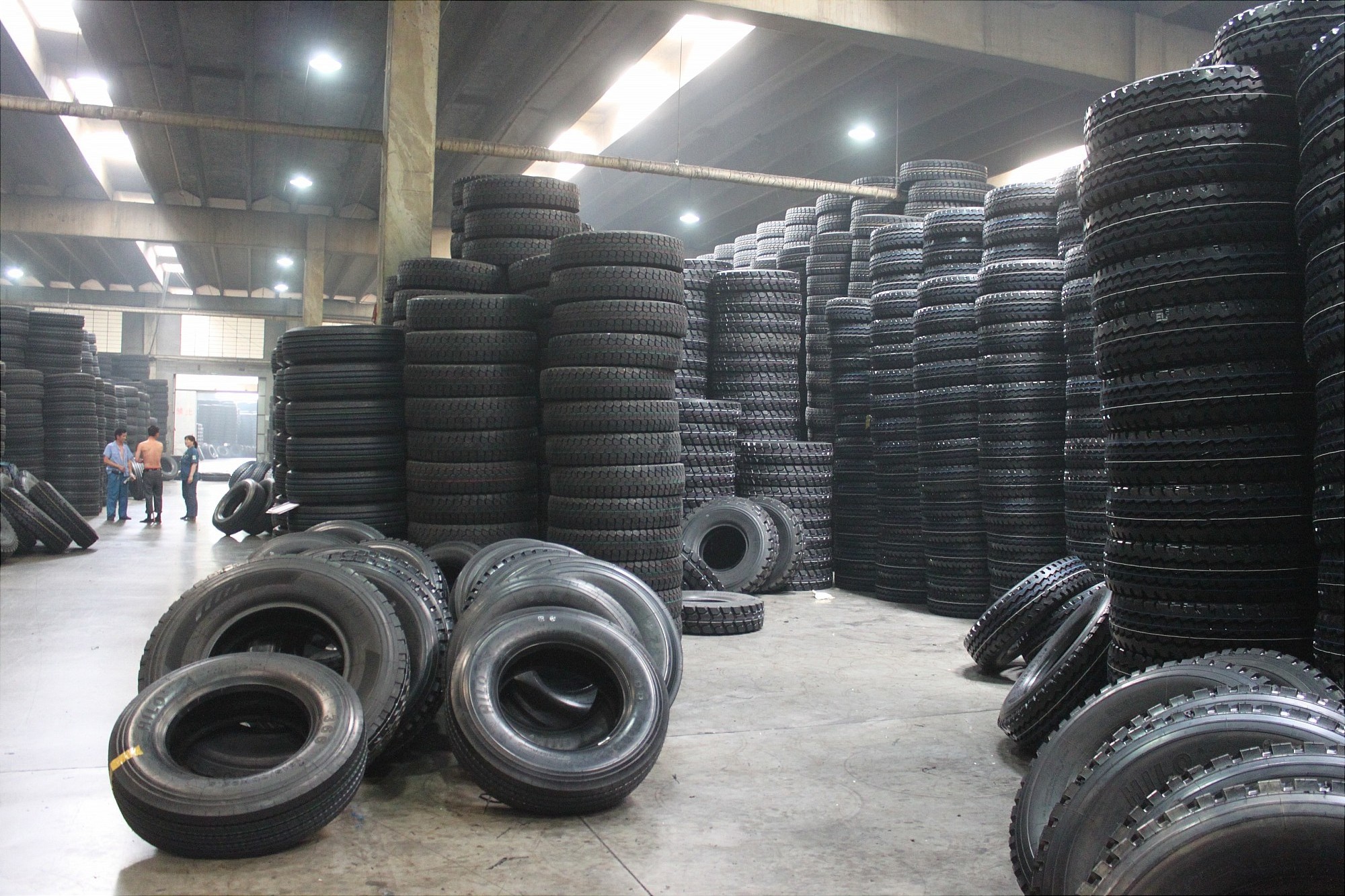 joyroad China tire factory  car tire 225 65r17 winter