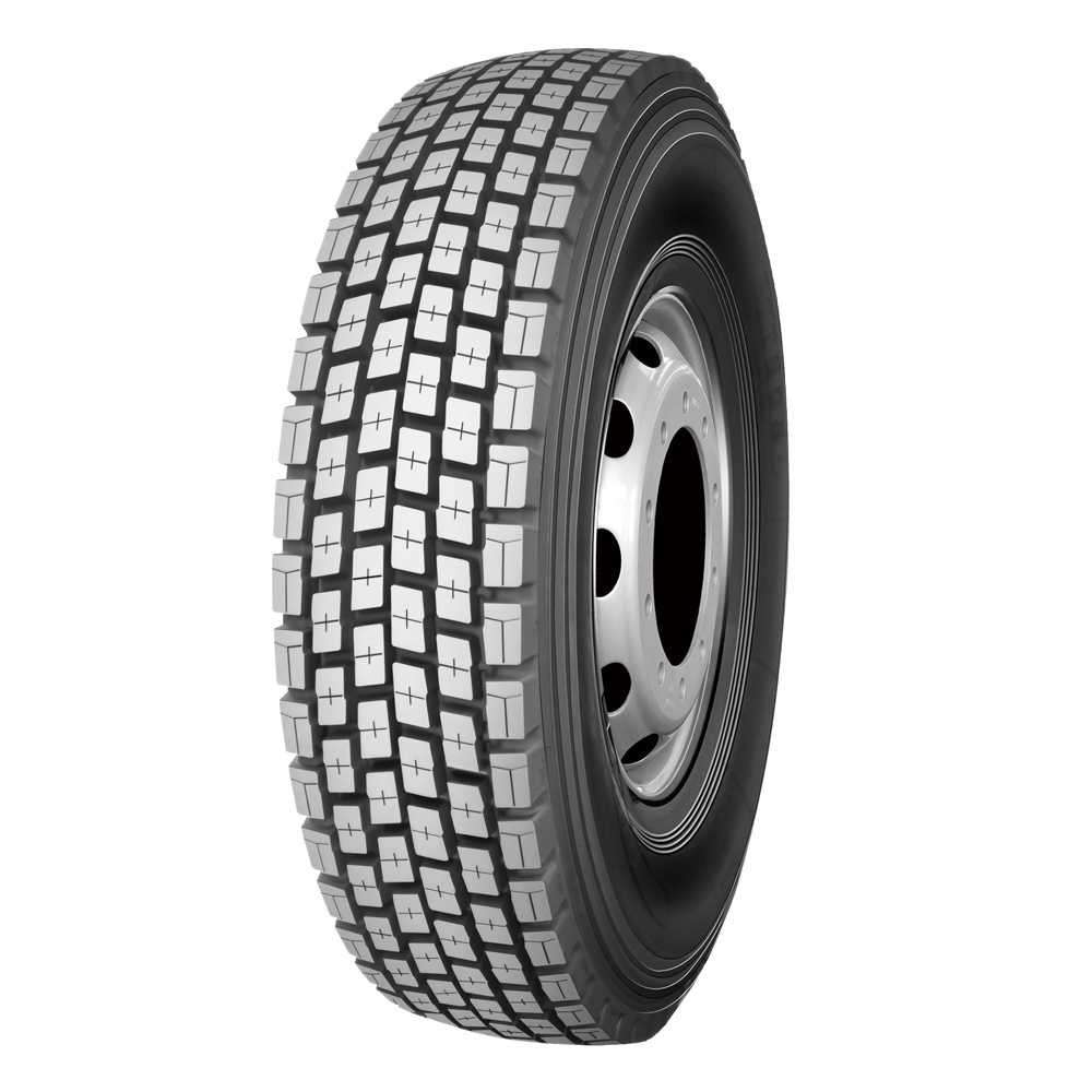 China Kapsen Huasheng brand yokohama technology truck tires tyres 315/80R22.5 325/95R24.5 315 80 22.5 325 95 24.5