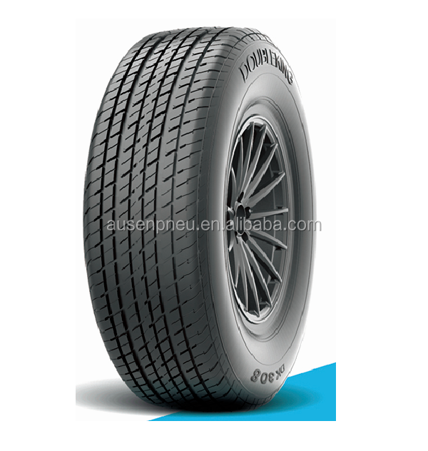 Linglong Tire/Ling long brand Tyre-Top China Brand