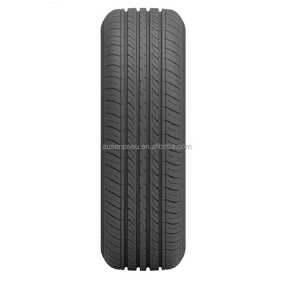 cheap pcr tires brand 175/65R15 185/60R15 175 65 r15 185 60 r15 full sizes car tyres factory direct pneu