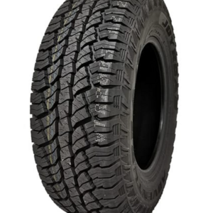 Cheaper price JOYROAD/CENTARA LT245/70R16 all terrain wheels and tires for van