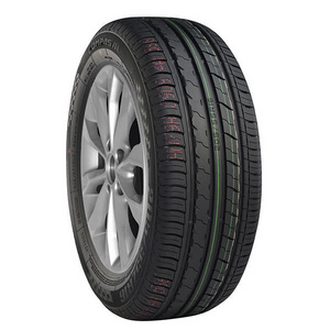 hot selling aplus compasal car tires 175/60r15 175/65r15 185/60r15 185/65r15 all season car tires rims