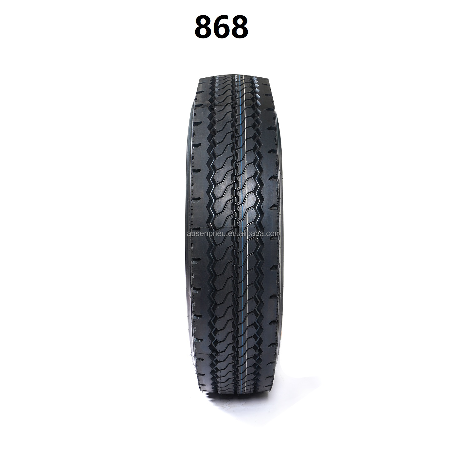 Tires group 315 80 r 22.5 truck tyre