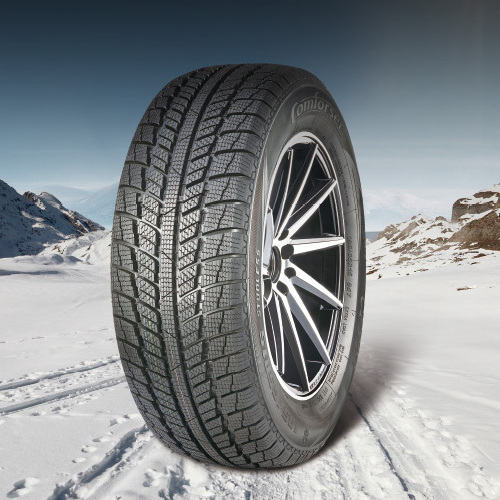 comforser tyres 225/40ZR18 car tire 225 40 r18