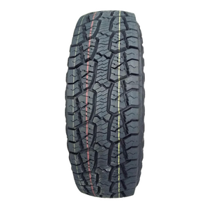 215 75 15 tires 255/50r20 185 70r13 205/40/17 tires 185 60 14