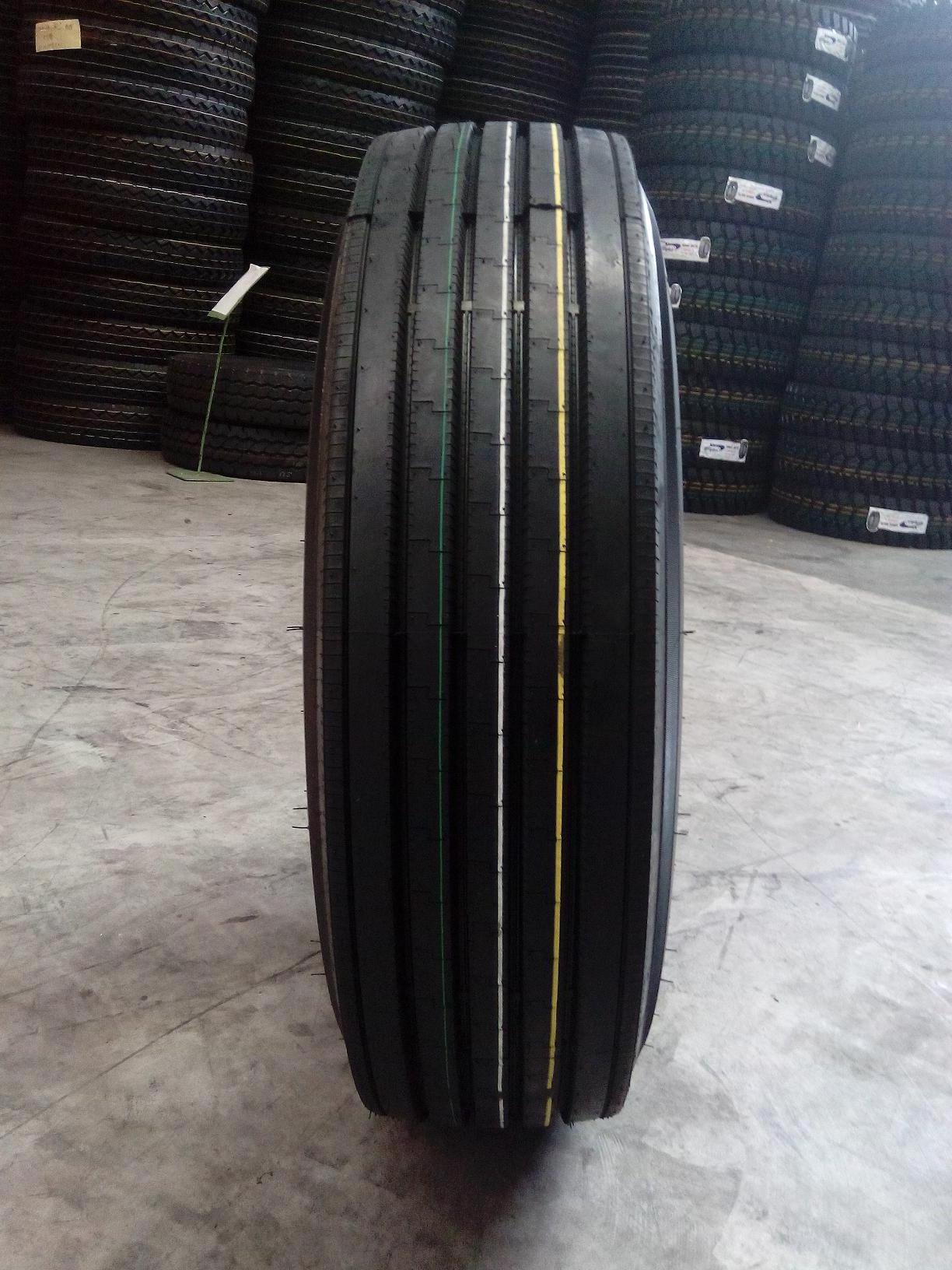 factory direct sale price cheap 315/70R22.5 315/80R22.5 295/80R22.5 truck tire ANNAITE HILO AMBERSTONE