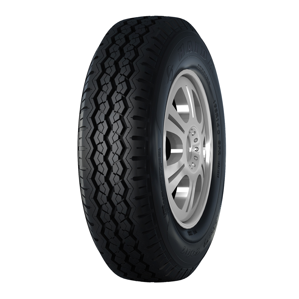 winter tires 205/55/16 255/50r20 185 70r13 205/40/17 215/55/17 275/40/20 tire