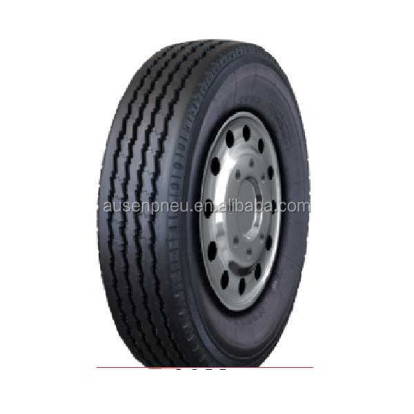 Kapsen brand heavy duty truck tires  385 65 22 5 tyre 385 65R22 5