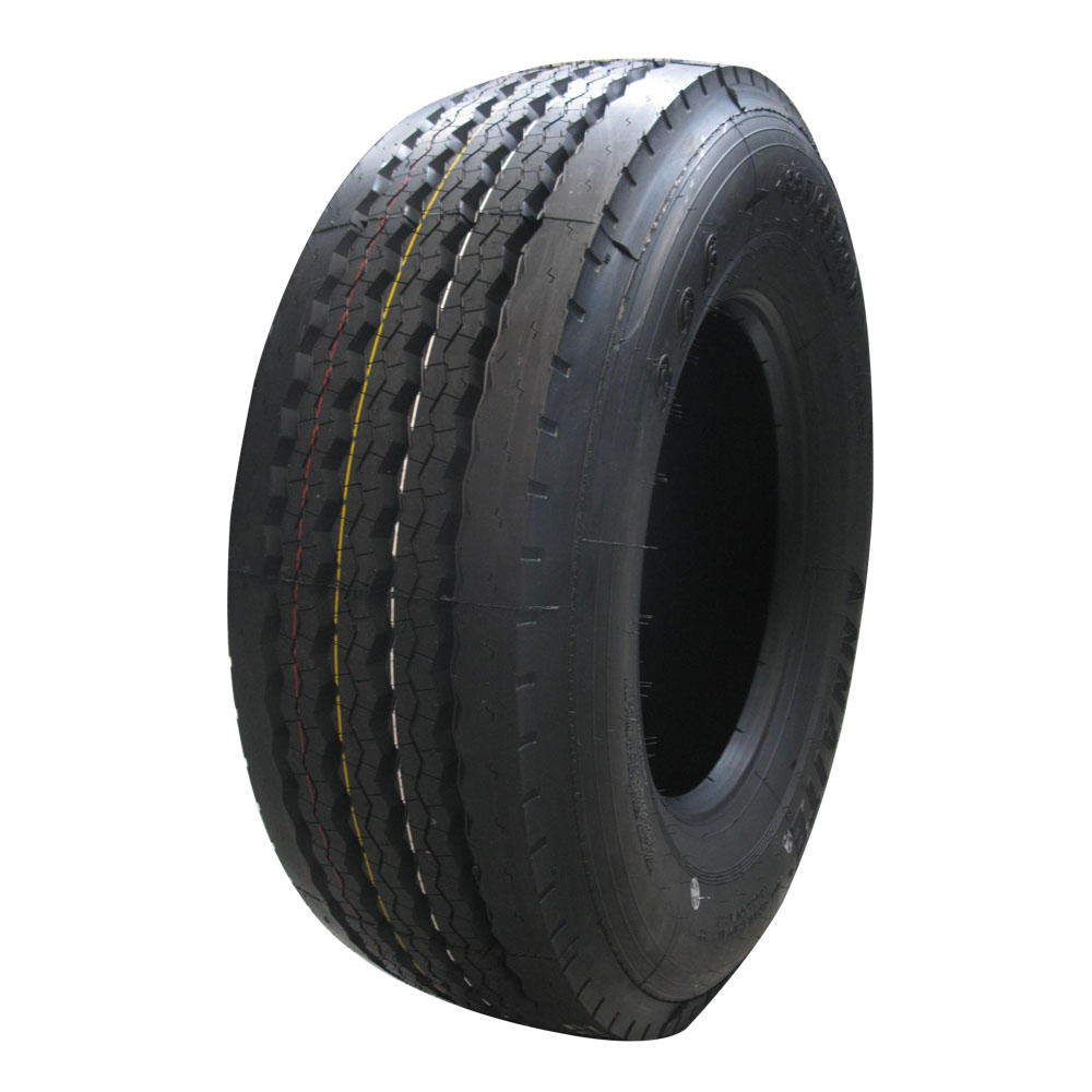 Wholesale China made 24.5 Truck Tire (11R24.5) 11r22.5 drive tire 295/80r22.5 AEOLUS 385\/65r22.5