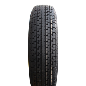 Small trailer tyres ST205/75R15 205 75 15