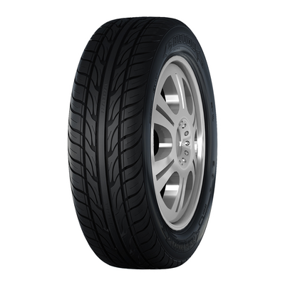 tires 225 45 r17 20555r16 255/50r20 265/70r16 205/40/17 215/55/17 new car rapid tires 215 65 16