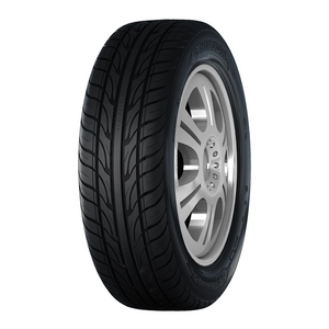 tire 195/65 r15 235/75r15 2354518 255/50r20 265/65r17 205/40/17 all terrain tires r17 225 55