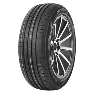 shandong haohua tire co ltd tyres for vehicles 265 60r18 tires