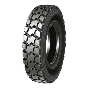 Truck tire 12.00R24 20PR 12.00R20 11.00R20 309 ANNAITE brand 22 inch rims and tires