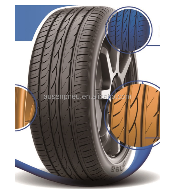 R18 TYRES 225/45r18 235/45r18 245/45r18 UHP pneus 225 45 18 235 45 18 245 45 18 UHP car tires