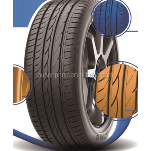 R18 TYRES 225/45r18 235/45r18 245/45r18 UHP pneus 225 45 18 235 45 18 245 45 18 UHP car tires