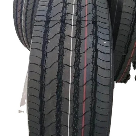 Chinese lowest price 215 75R17 5 235 75R 17 5 light truck tires TBR tubeless