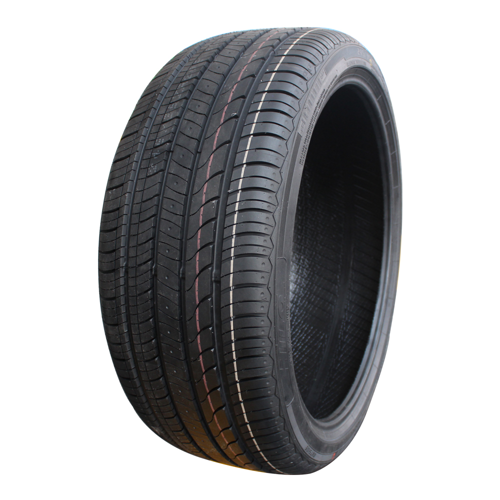 14 inch low profile tires for cars 155/65r14 165/65r14