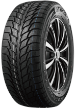 THREE A brand Car tires 225/55R19 225 55 19