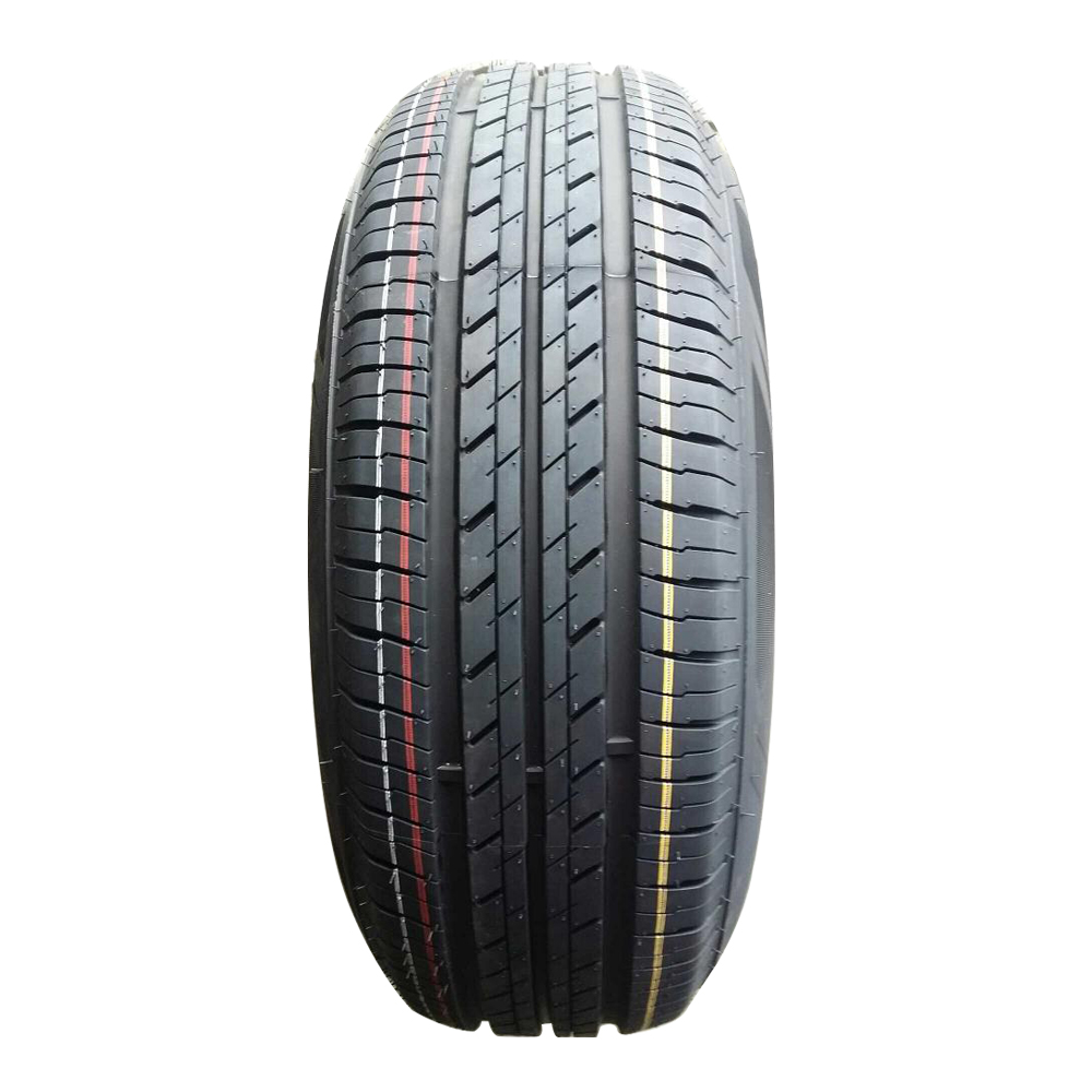 Passenger car tires 215 50 17 r17 tyres