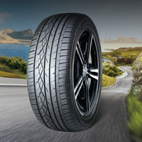 comforser tyres 225/40ZR18 car tire 225 40 r18